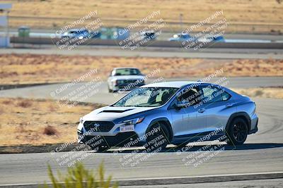 media/Feb-02-2025-Turn8 Trackdays (Sun) [[fc055e275e]]/Intermediate 1/Session 1 - Turns 3 4 and 5/